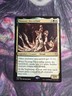 Trostani Discordant Ravnica: Clue Edition Regular