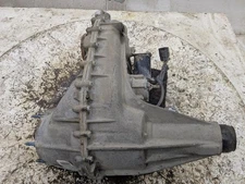 2014-2018 Dodge Ram 2500 3500 Transfer Case Assembly OEM