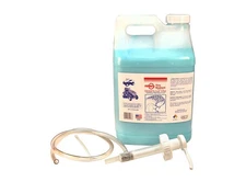 Rotary Brand Replacement Tire Sealant Rotary 2 Ea - 2.5 Gallon Jugs In Box 15093