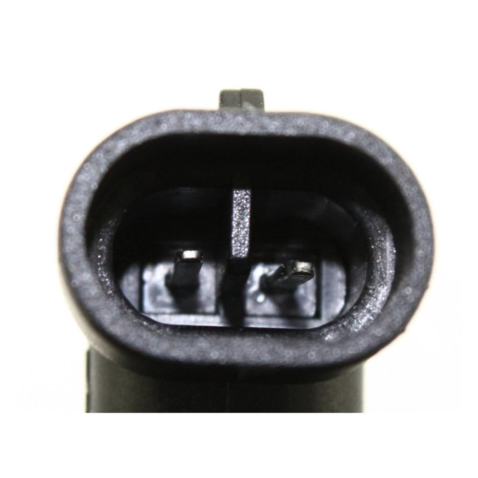 For Mitsubishi Eclipse 2002-2005 Fog Light Driver&Passenger Side | Pair | Front - Image 3 of 4