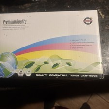 C050 Black TN850 Toner  1PK DR820 Drum Unit for Brother MFC-L5800DW MFC-L5850DW