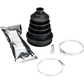 Universal CV Boot Kit für alle ATV's Quads Fast Boot II