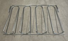 INDESIT Fridge Wine Rack Never Used