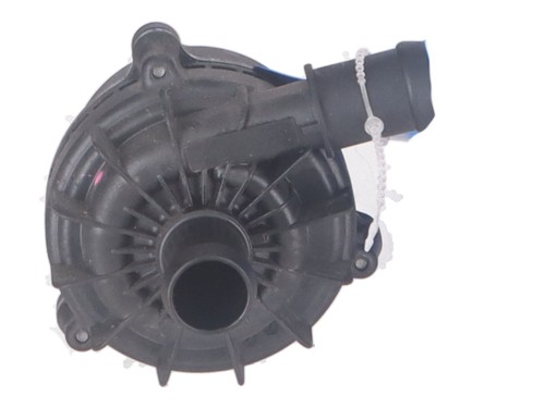 Wasserpumpe VW ID.3 (E11) Pro  150 kW  204 PS (11.2021-> ) 1EA965567