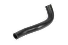 GM Genuine Parts 15123628 Positive Crank Ventilation PCV Hose