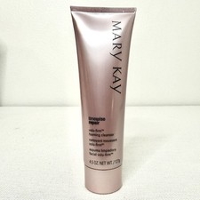 Mary Kay Timewise Foaming Cleanser Repair Volu-Firm Age Defying Skin 4.5 oz 127g