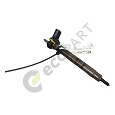 AUDI A5 MK1 8T3 Injector Diesel 03L130277