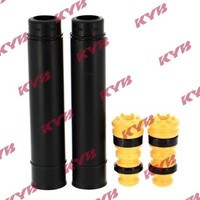 KYB 910264 Staubschutzsatz StoßDäMpfer FüR Ford Kuga VAN DM2