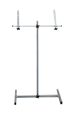 Power-TEC Easy Stand 91829