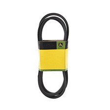 John Deere Original Equipment V-Belt #M41668
