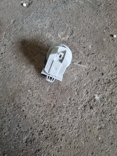 Waschmaschine BAUKNECHT W ACTIVE 811 C Druckwächter Druckschalter W11046575