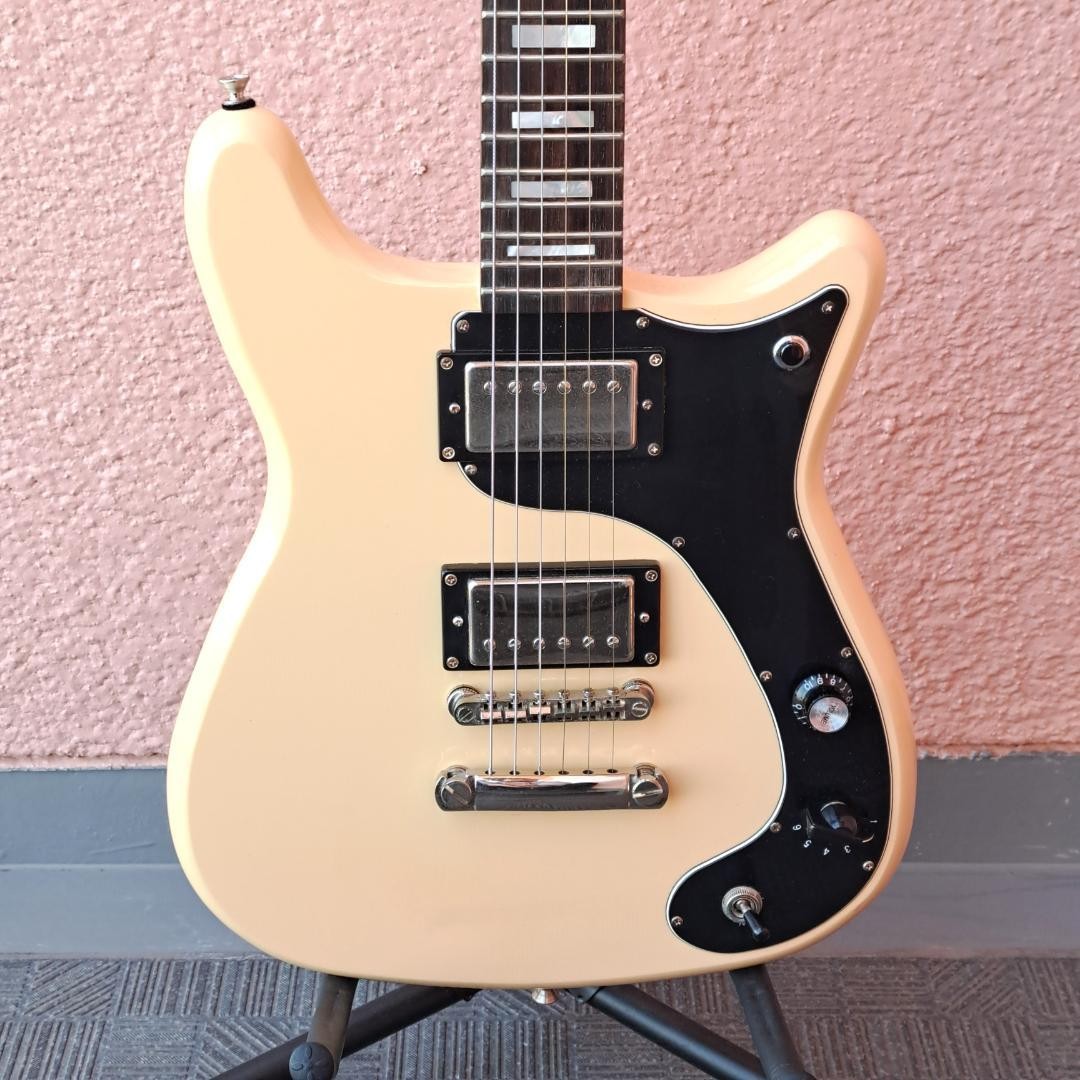 ■Epiphone Wilshire キルスイッチ Phant-o-matic Epiphone Wilshire Kill Switch Phant-O-Matic | eBay