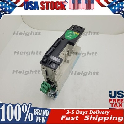 CONTROL TECHNIQUES EMERSON NIDEC / UNIDRIVE 3098-0005 0.37kW SP0401
