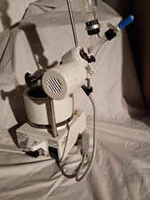 Heidolph Lab Evaporators for sale | eBay