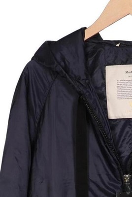 MAX MARA The CUBE CAMELUXE Übergangs-Daunenjacke IT40 OVER bis IT44 ho Hern
