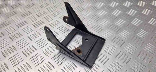 VW GOLF VIII CD1 Motorhalter rechts 06A103309AS 1.60 Petrol 2005 31071666