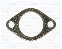 Dichtung Abgasrohr Ajusa 00197900 FüR Volvo 260 P262 P264 760 704 764 P265 240