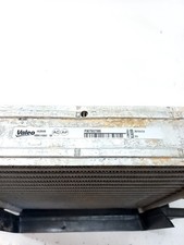 ladeluftkühler OPEL ASTRA L OV5 1.2 MHEV FPHPY 9675627980 jgrmp772979