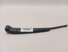 98811J7500 HINTERER WISCHARM SCHEIBENREINIGUNG / 6992598 FÜR KIA XCEED DRIVE