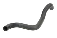 Schlauch, WäRmetauscher-Heizung Thermotec DWA006TT