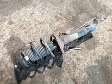 VW PASSAT B7 ALLTRACK 365 Stoßdämpfer vorne rechts 3Q0413031BN 2.00 33879151