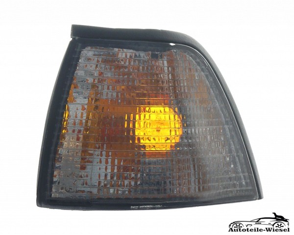 Blinker Blinkleuchte Links Vorne FüR BMW 3Er Compact Ti Touring 90-00-image
