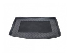 Kofferraumwanne Kofferraummatte für Seat Altea 5P 04-15