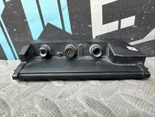 2020-23 BMW X6M F96 G06 X5M FRONT WINDSHIELD ...