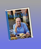 Gennaros Italia Mia Gennaro Contaldo