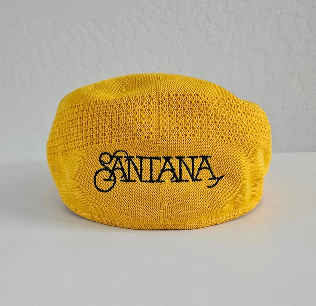 Santana Hats products for sale | eBay