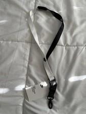 Nike Breakaway Lanyard DR5171