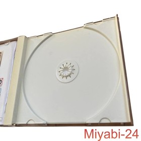 Capcom Street Fighter III Third Strike Dreamcast Game, Used, Slight Wear