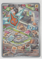 Rotom #197 Prices | Pokemon Destined Rivals | Pokemon Cards Rotom #197 Prices | Pokemon Destined Rivals | Pokemon Cards