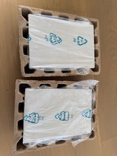 Sonos In-Wall In-Wall Speakers by Sonos and Sonance