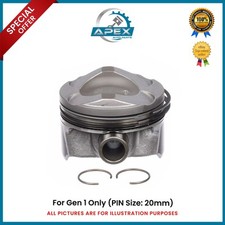 FORD FIESTA FOCUS CMAX BMAX