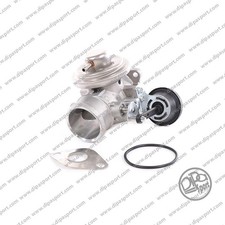 Zentralausrücker für Peugeot 2008 I 208 3008 308 CC Cabrio SW Kombi ab 08->