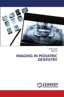 Kripa Dutta (U. A.) | Imaging In Pediatric Dentistry | Taschenbuch | Englisch