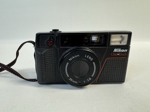 L35af Nikon | eBay