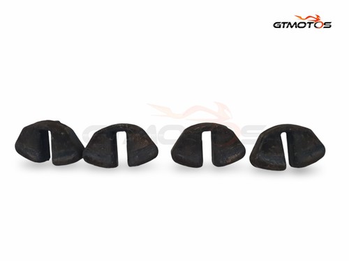 Radlager Suzuki Gs 500 E 1989-1996