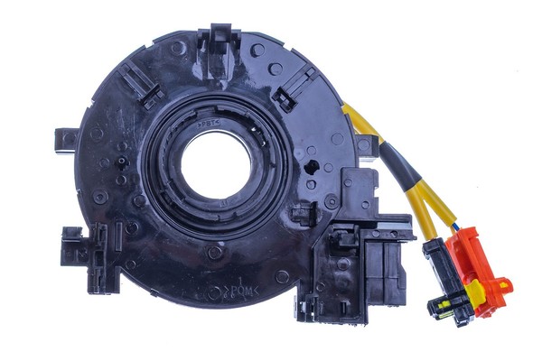 Denckermann Wickelfeder Airbag E900118 FüR Toyota Camry ASV50_ ASV50R GSV50_-image