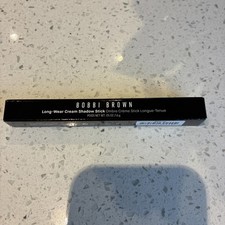 Bobbi Brown Long-Wear Cream Shadow Stick 1.6g - Shade Toast