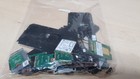 Bild 9 von 24
