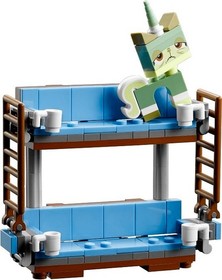 LEGO 70810 MetalBeard&rsquo;s Sea Cow 2741 pcs New Sealed / Packing Photos Provided