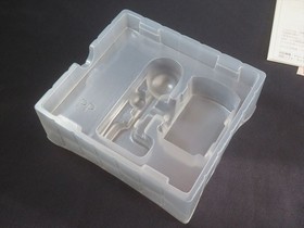 SEGA Dreamcast Seaman microphone device DC Japan Japanese game tested jpn jp