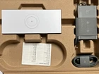 New Starlink Router, V3, Gen 3, Mesh Wifi ROUTER ONLY, PLEASE READ DESCRIPTION