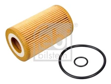 FOR FEBI 27167 OIL FILTER
