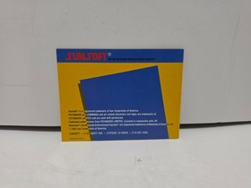 Lemmings Nintendo NES Complete in Box CIB