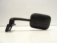 Retroviseur droit (ou coque) Citroen C15