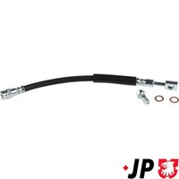 JP Group Bremsschlauch JP 1161705300 FüR Seat Golf A3 5G1 BE1 SC BQ1 Q2 Audi VW