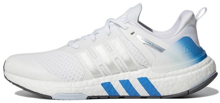 ADIDAS CNY アディダス Adidas Equipment 10 CNY for sale | eBay